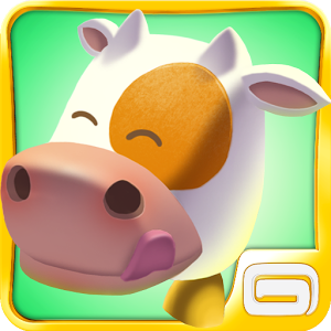 荞麦店达人红包版