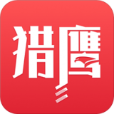 猎鹰免费小说最新版