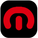 mx动漫2026最新版