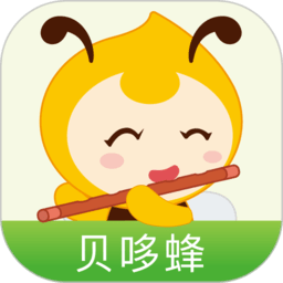 笛子智能陪练安卓版