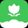 花草迷踪植物购买app