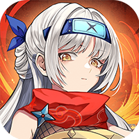 荣耀军团三幻神