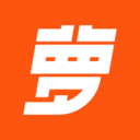 萝卜长高运动软件