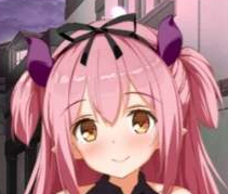 魅魔蕾姆中文版