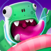 僵尸风暴官网版