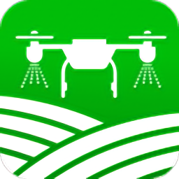 飞防管家app v1.5.1.4.3