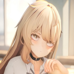 夏之音手机版官方下载