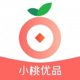 小桃优品app安卓版