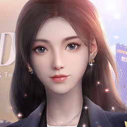 杜拉拉升职记游戏