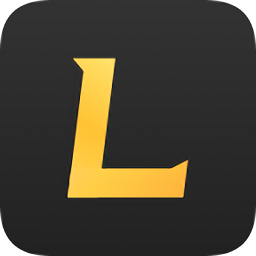 英语发音学习软件