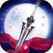 幻剑逍遥录游戏