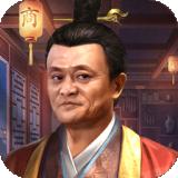 疯狂烹饪快车游戏