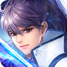 梁山豪杰安卓版