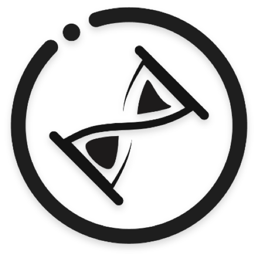 嗨桌面桌面小组件主题壁纸app