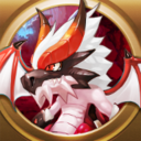  豆丁历险记游戏