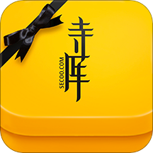 寺库奢侈品官方版