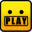 消灭邪恶方块人