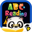ABC Reading免费版