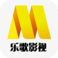乐歌影视APP最新版本