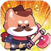 巨像文明国际服