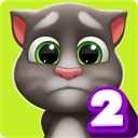 我的汤姆猫2版