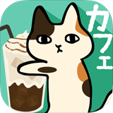 小猫回家记