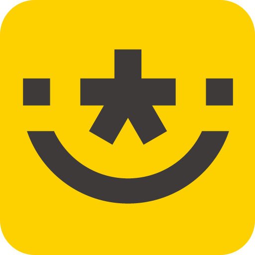 韵达超市旧版本下载