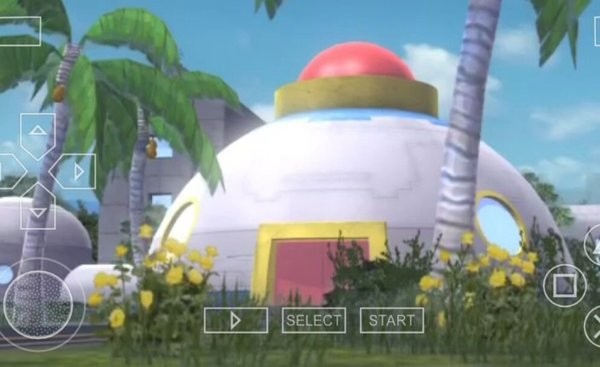  捉猴啦猴子爱作战游戏 1