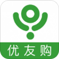 优友购app