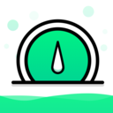 WiFi测速器app