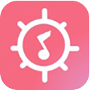 光遇乐谱app正版