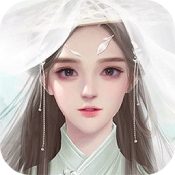 绝世神剑ol版