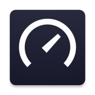 speedtest测速app