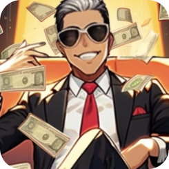 魅力人生小游戏