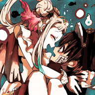 糖糖软件库安卓版