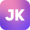 JK社交app
