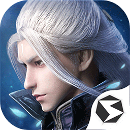 梦幻传说测试版