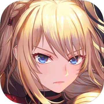 炫斗三国满v版