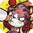 王者猎人无限资源版