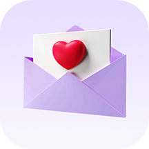 每日语录手机版