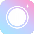 微聊美颜相机APP