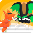 我宠物最秀游戏