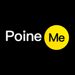 poineme安卓版