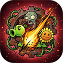植物大战僵尸无双版3.0