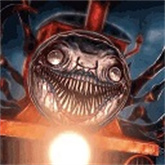 查尔斯小火车汉化版