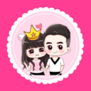 情侣头像制作app