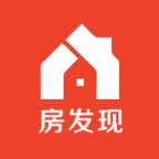 房发现