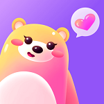 蓝颜app