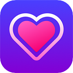 有陌聊天交友APP