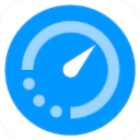 网速测速专业版